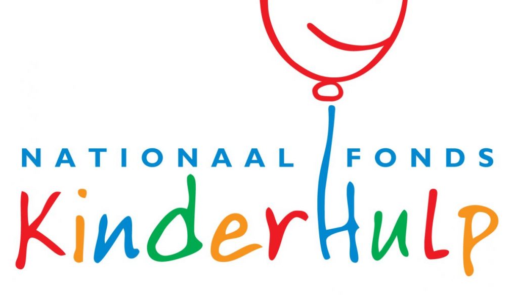 Kippenvel door Nationaal Fonds Kinderhulp