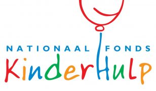 Kippenvel door Nationaal Fonds Kinderhulp