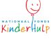 Kippenvel door Nationaal Fonds Kinderhulp