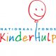 Kippenvel door Nationaal Fonds Kinderhulp