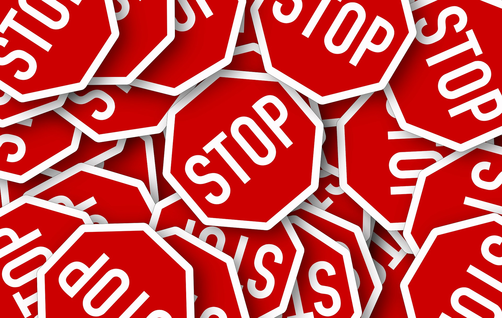 Stoppen met tutten: wanneer en hoe dan?