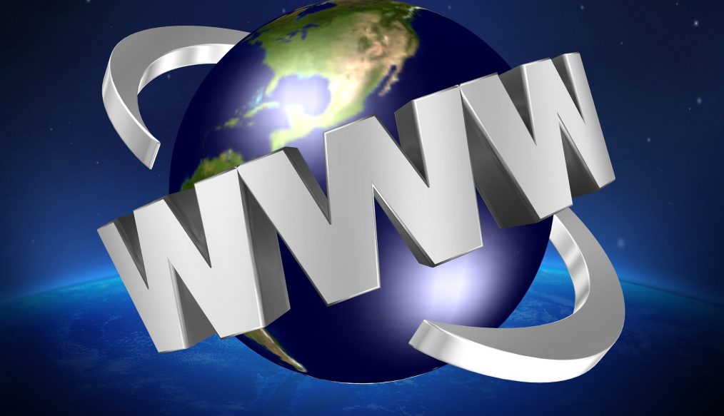 DE VRAAG VAN…..Tijs: Wat is punt NL?