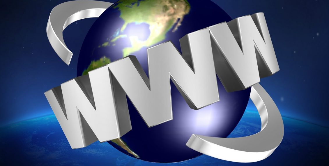 DE VRAAG VAN…..Tijs: Wat is punt NL?