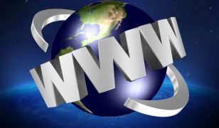 DE VRAAG VAN…..Tijs: Wat is punt NL?