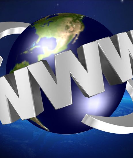 DE VRAAG VAN…..Tijs: Wat is punt NL?