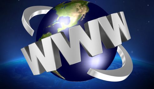 DE VRAAG VAN…..Tijs: Wat is punt NL?