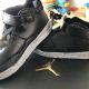 Schoenen: Jordan Courtside 23